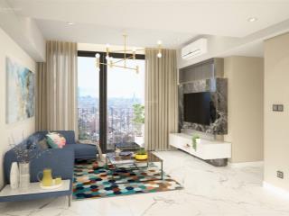 Chủ định cư cần bán căn hộ quận 7 sunrise city south 6pn 4wc 268m2 full nội thất cao cấp