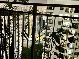 Saigon south residence bán căn 74m2 full giá tốt nhất thị trường 3,750 tầng cao view bắc 0906 791 ***