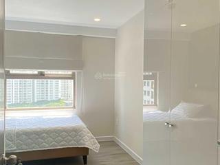 Cho thuê căn hộ saigon south residence 3pn giá 21,5 triệu/tháng bao pql,  0906 791 ***