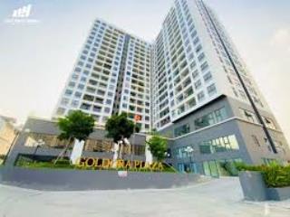 Chủ đầu tư dự án goldora plaza cập nhật giá chuyển nhượng t12/2024, penthouse siêu đẹp giá rẻ