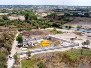 Tôi cần bán nhà vườn 1168m2, đất ở, đường 8m, giá 5tỷ