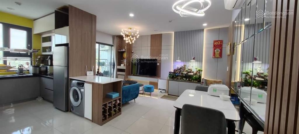 Ngân hàng thanh lý quỹ căn nợ xấu ecolife quy nhơn. cơ hội cuối mua nhà rẻ. ngay 0903 601 ***