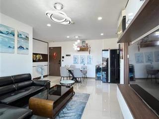 Định cư nước ngoài cần bán gấp căn hộ 3 pn view biển phú tài residence.  0903 601 ***