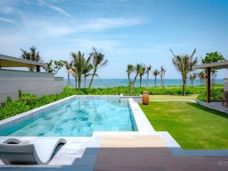 Sở hữu 1 trong 19 căn vip nhất the ocean villas quy nhơn căn 4pn hàng limited.  0903 601 ***