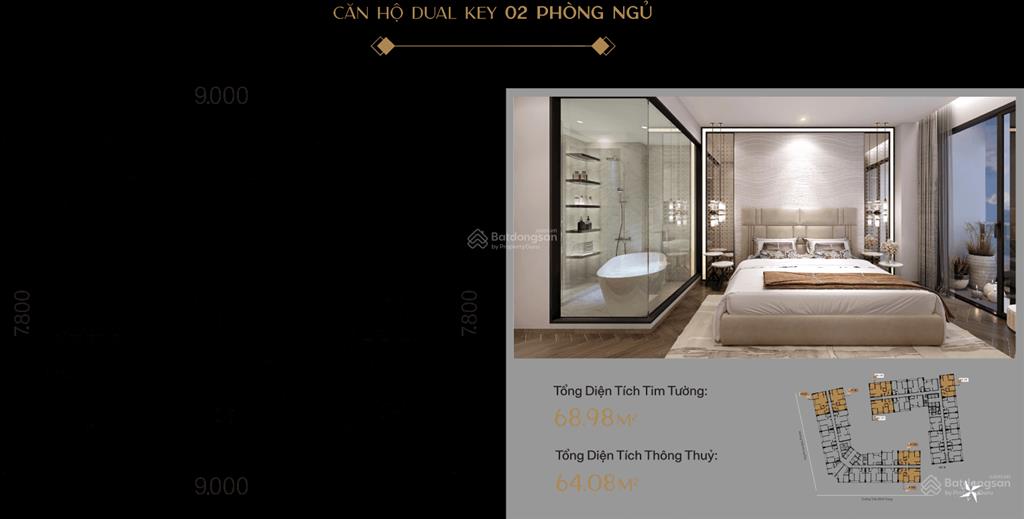 Bán nhanh 10 suất nội bộ giá ưu đãi dự án simona height quy nhơn.  ngay 0903 601 ***