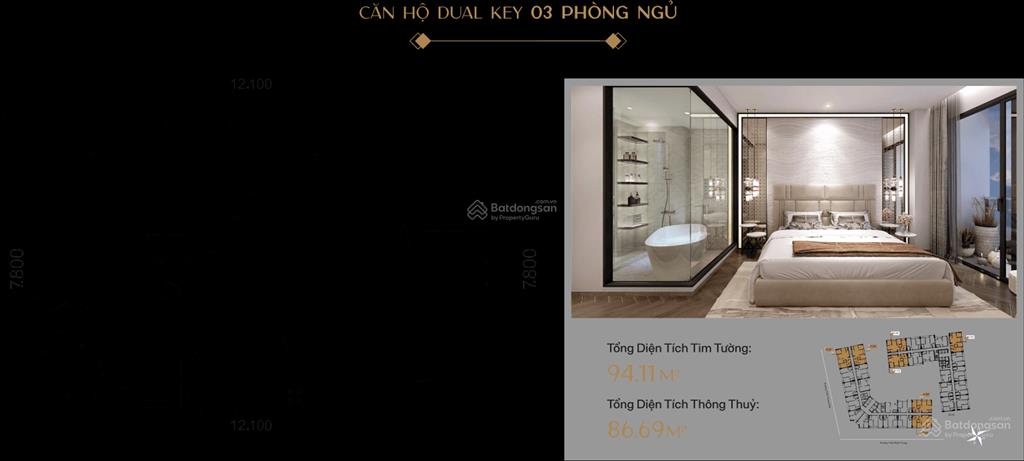 Bán nhanh 10 suất nội bộ giá ưu đãi dự án simona height quy nhơn.  ngay 0903 601 ***