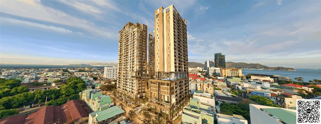 Bán nhanh 10 suất nội bộ giá ưu đãi dự án simona height quy nhơn.  ngay 0903 601 ***