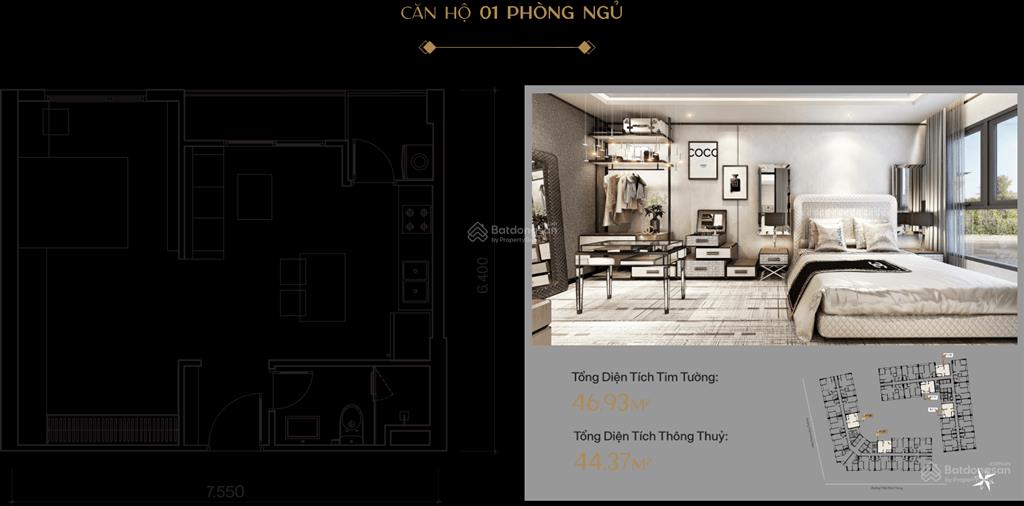 Bán nhanh 10 suất nội bộ giá ưu đãi dự án simona height quy nhơn.  ngay 0903 601 ***