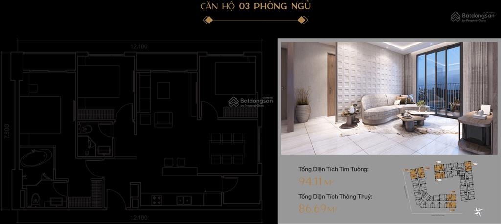 Bán nhanh 10 suất nội bộ giá ưu đãi dự án simona height quy nhơn.  ngay 0903 601 ***