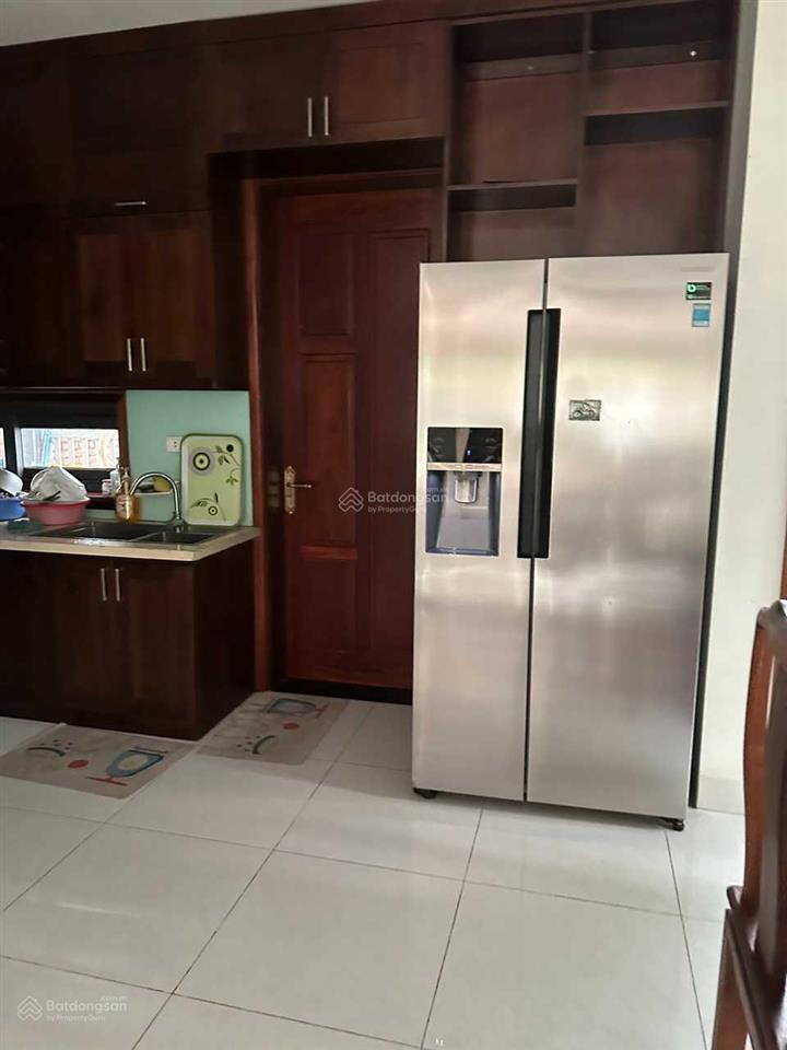 Bán biệt thự mimosa ecopark. dt 211m2, mặt vườn hoa. nhà hoàn thiện đẹp, đồ xịn.  0932 375 ***