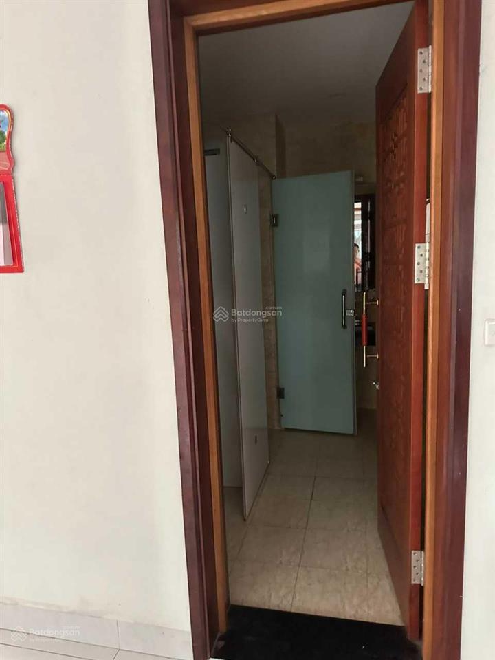 Bán biệt thự mimosa ecopark. dt 211m2, mặt vườn hoa. nhà hoàn thiện đẹp, đồ xịn.  0932 375 ***