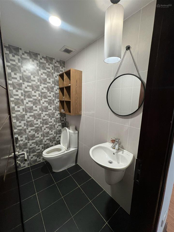 Bán biệt thự mimosa ecopark. dt 211m2, mặt vườn hoa. nhà hoàn thiện đẹp, đồ xịn.  0932 375 ***