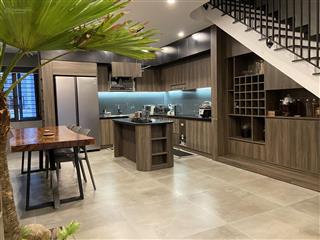 Bán nhà gần siêu thị mega mới, hòa minh, liên chiểu, đà nẵng, 6 tỷ vnd, 100m2, hot!