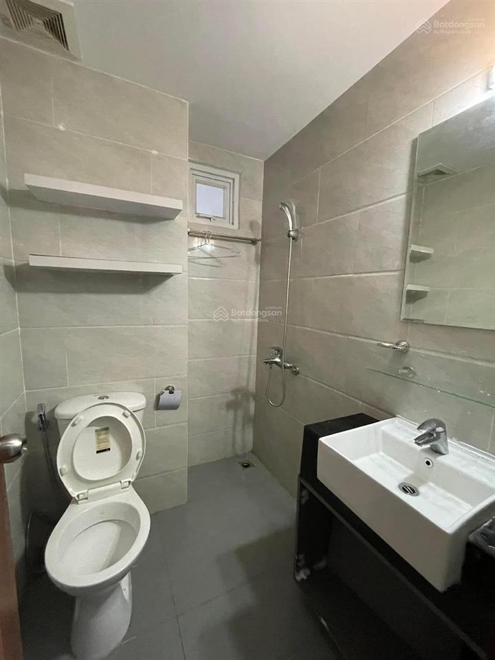 Bán nhanh căn hộ 2pn 2wc có logia phơi đồ riêng thẩm mỹ tốt, chỉ 1,3 tỷ 0932 013 ***