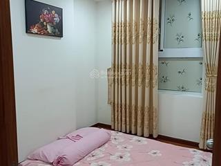 Cho thuê căn hộ samsora 1pn 1wc full nội thất ở liền