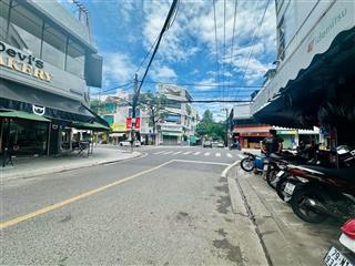 Căn góc lê đại hành & ngô gia tự, tp nha trang