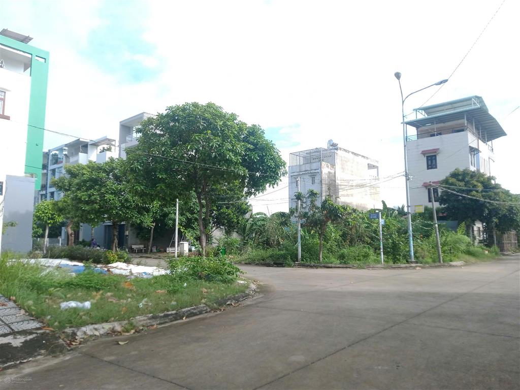 Cập nhật tổng hợp mới nhất những lô đất dự án bắc rạch chiếc q9 cần bán t7/2025. sơn bds tín nghĩa