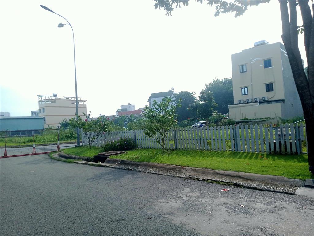 Cập nhật tổng hợp mới nhất những lô đất dự án bắc rạch chiếc q9 cần bán t7/2025. sơn bds tín nghĩa