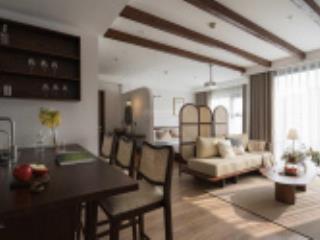 Tôi cần bán căn hộ chung cư tại platinum residences  số 6 nguyễn công hoan.  0372 004 ***