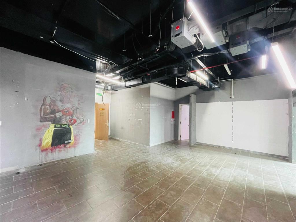 Bán shophouse vinhomes central park đầu tư tốt, có sẵn hđt giá cao.  0904 320 ***  mr. nguyên