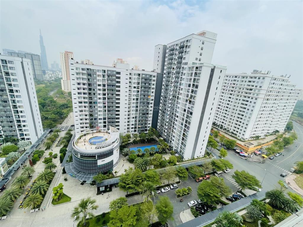 Chuyên cho thuê shop new city thủ thiêm giá tốt chỉ từ 32tr/th.  0904 320 ***  mr. nguyên