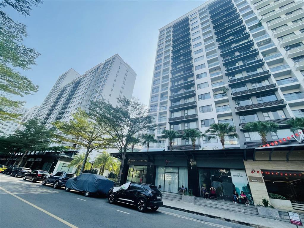 Chuyên cho thuê shop new city thủ thiêm giá tốt chỉ từ 32tr/th.  0904 320 ***  mr. nguyên