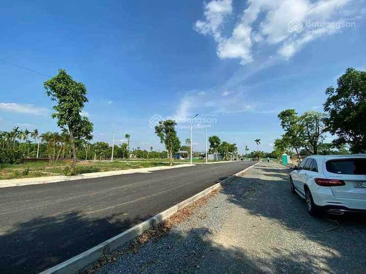 Chính chủ cần bán gấp lô đất 100m2 xã bình yên, ngay cạnh ubnd xã bình yên giá chỉ 2 tỷ