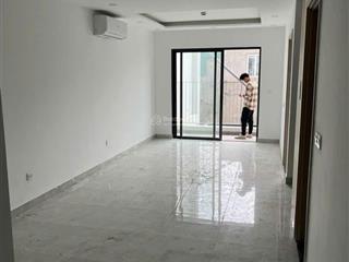 Cho thuê căn hộ chung cư rose town 79 ngọc hồi, hm67m2 2pn cơ bản thêm sạp g, tủ 9,5tr ( có tl)