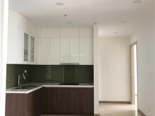 Chính chủ bán lại chung cư anland lakeview 74m2 tầng 19 hướng đn giá nhỉnh 4,x tỷ  0967 506 ***