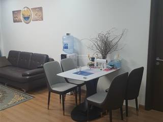 Chính chủ cho thuê căn 2pn 74m2 chung cư the terra giá 11 triệu nhà mới đep, ở ngay  0967 506 ***
