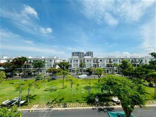 Lovera park view công viên nhà full nội thất cho thuê giá chỉ 11triệu/tháng  ngay 0906 808 ***