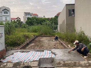 Em bán lô đất phân lô 60m2 MT 5m vài bước chân ra đường Trịnh Văn Bô giá tốt đầu tư