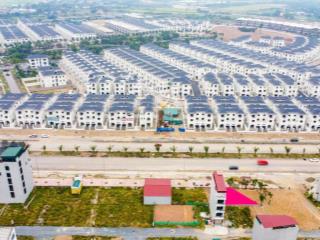 Bán nhanh lô đất dịch vụ 25ha mặt đường 16m2 diện tích nhỏ xinh giá ngang lô thường 