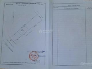 Cơ hội hiếm có cần bán nhanh lô đất 132m2 giá 110tr/1m2 trục chính đình xuyên 110tr/1m2 kinh doanh