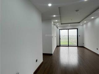 Cần bán căn hộ 01 phòng ngủ ct8c green home phương đông. 45m2. giá 2.63 tỷ bao phí.  0981 716 ***