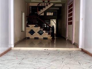 Mặt đường thiên lôi 3,5 tầng, 92m2, 8,5 tỷ, vĩnh niệm, lê chân, hải phòng