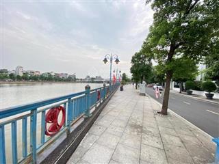 Chuyển nhượng căn hoàng huy riverside, thượng lý, hồng bàng, hải phòng