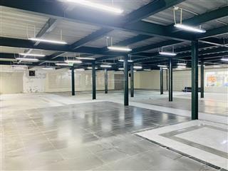 Cho thuê mb, kho, xưởng 100m, 280m, 600m2, rất đẹp, xe 8 tấn vào, có 3fa phù hợp mọi loại hình kd