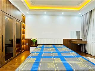 Bán đất thổ cư phố xuân đỉnh, quận bắc từ liêm, hà nội. 440m2, đất vuông vắn, ô tô tải đỗ cửa, 65tỷ