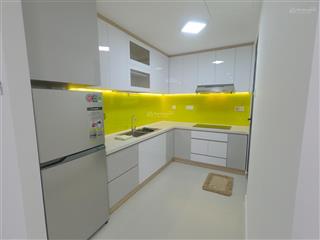 Bán căn hộ góc tại topaz twins, góc view đẹp không khuất, 82m2