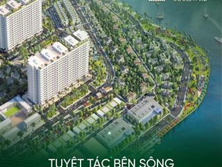 Bán căn hộ 3 pn tại conic boulevard, giá 3,1 tỷ vnd, diện tích 114 m2