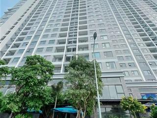 Bán căn hộ 73m2, 2 pn, 2wc, view sông sg, full nội thất, thanh toán 10%, 259 triệu nhận nhà ở ngay.