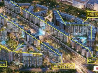 Celadoncity rổ hàng cđt mới nhất t11/2024, chiết khấu hơn 17%, ân hạn ls 36 tháng, lợi nhuận 6%/năm