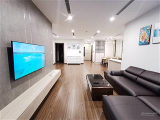 Cho thuê căn hộ ecogreen 2pn 2vs đầy đủ nội thất mới đẹp giá chỉ 12tr/tháng.  0394 451 ***