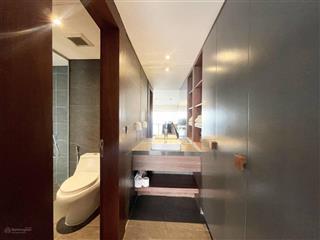 Chính chủ bán gấp căn hộ cao cấp duplex 75m2 1pn 2wc tại pentstudio tây hồ