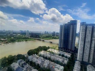 Bán gấp căn hộ 3 phòng ngủ saigon pearl nguyễn hữu cảnh bình thạnh view thoáng giá rẻ 8,5 tỷ sẵn sổ