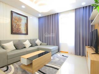 Bán gấp căn hộ 3 phòng ngủ saigon pearl nguyễn hữu cảnh bình thạnh giá rẻ 9,2 tỷ sẵn sổ