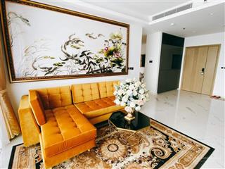 Bán gấp căn hộ 2 phòng ngủ feliz en vista quận 2 có sổ full nt view thoáng giá rẻ nhất 6,95 tỷ