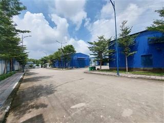 Cho thuê kho xưởng diện tích 2800, và 4000m2. giấy phép đầy đủ, phước bình, long thành, đồng nai