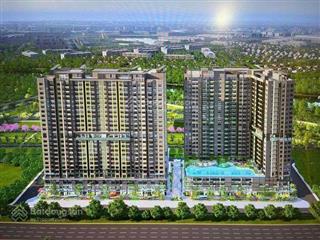 Capitaland nhận booking ck 100tr đợt 1 căn hộ orchard hill  1pn  2pn  3pn. giá 48 triệu/m2